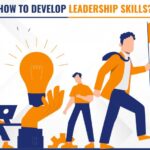 Leadership Development