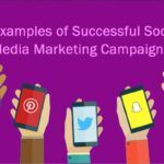 Designing Social Media Campaigns