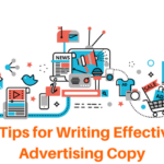 Writing Effective Ad Copy