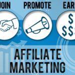 Affiliate Program Ideas