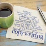 Effective Copywriting Tips