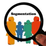 Understanding Customer Segmentation