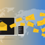 Email Marketing Tips