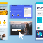 Creating Landing Pages That Convert