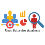 User Behavior Analytics