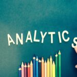 Using SEO Analytics Tools