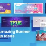 Designing Effective Web Banners