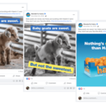 Creating Engaging Facebook Posts