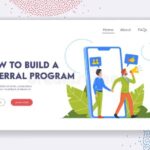 Building a Referral Program