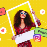 Increasing Instagram Engagement