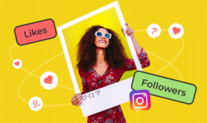 Increasing Instagram Engagement