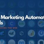 Understanding Marketing Automation Tools