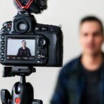 Creating Video Testimonials