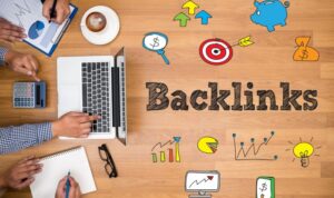 Understanding Backlinks